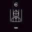 Cover LEBENSLANG (HBz Remix)