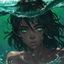 Cover Ocean Eyes
