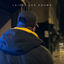 Cover Laisse les kouma