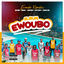 Cover Ewoubo (Ewoubo Republic)