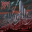 Cover Vast Reaches Unclaimed