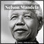Cover Nelson Mandela