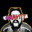 Cover Gravity