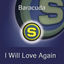Cover I Will Love Again