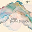 Cover Pulse