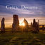 Cover Celtic Dreams