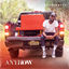 Cover Anyhow