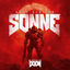 Cover SONNE (in style of DOOM)