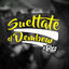 Cover Sueltate el Dembow