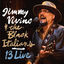Cover 13 Live
