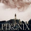 Cover Phoenix