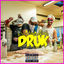 Cover DRUK