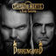 Cover Darkenguard