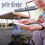 Cover Necktie Second