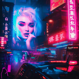 ''
