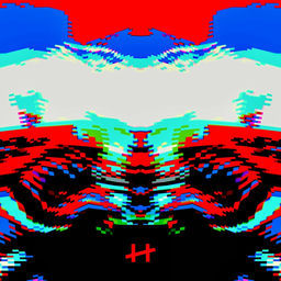 ''