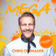 Cover MEGA (Stereoact Remix)