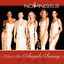 Cover When the Angels Swing