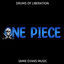 Cover ONE PIECE Episode 1070 - The Drums of Liberation (Epic Drums Cover Version)