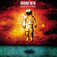 Cover Deja Entendu