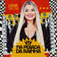 Cover Na Pegada da Rainha 3.0