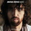 Cover Gold Dust (Deluxe Version)