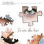 Cover So wie du bist