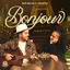 Cover Bonjour
