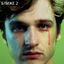 Cover Ближе, Pt. 2