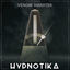 Cover Hypnotika