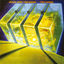 Cover The Force (Expanded Edition)