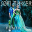Cover Fantasy