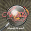Cover Magnify the Small