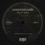 Cover Underground