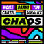 Cover Chaos