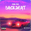 Cover Backseat
