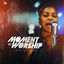 Cover Moment of Worship