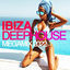 Cover Ibiza Deep House Megamix 2022