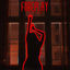 Cover Foreplay (Remake)