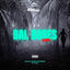 Cover Bal Bobes