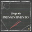 Cover Pressentimento
