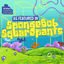 Cover As Featured In SpongeBob Squarepants (Music from the Original TV Series)