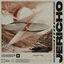 Cover Jericho