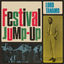 Cover Festival Jump Up (Expanded Version)