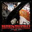 Cover Verrückte Ratten (Mixtape)