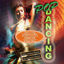 Cover Pop Dancing