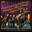 Cover Brother Louie / Together Forever / Flashdance...What a Feeling / Designer Music