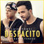 Cover Despacito