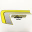 Cover Takkyu Ishino - DJF 400