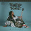 Cover Mileage (Deluxe Edition)